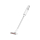 Xiaomi Mi Vacuum Cleaner Light - 1017786 - zdjęcie 2